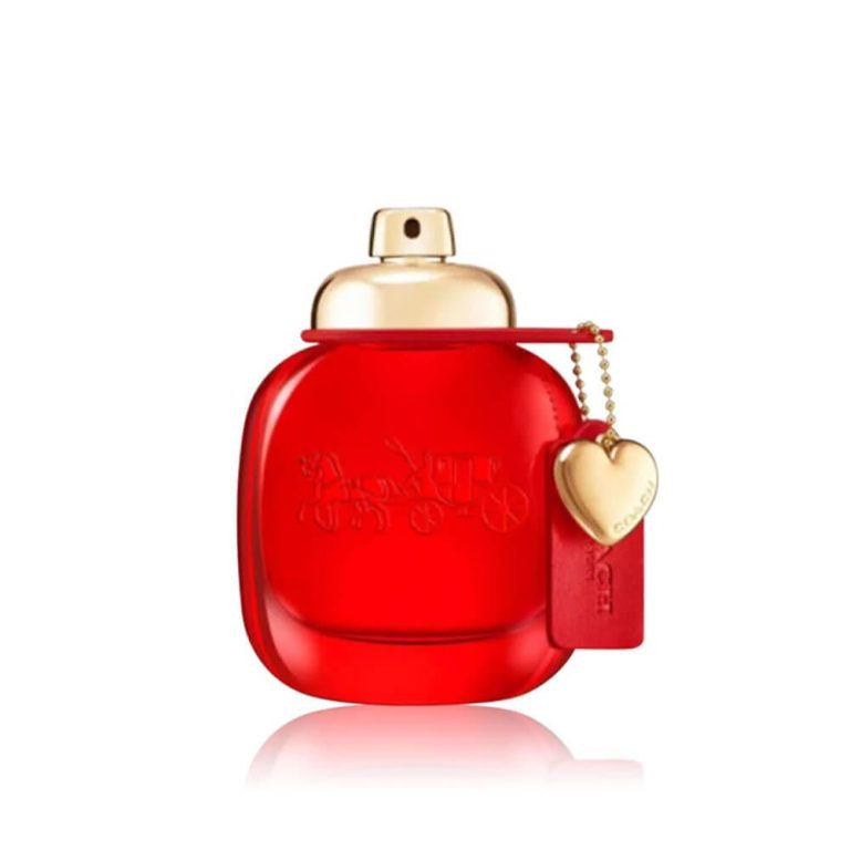 عطر كوتش لوف