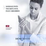 ⁦يوسرين كريم اليد يوريا ريبير بلس - 75 مل⁩ - الصورة ⁦4⁩