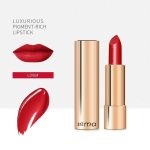 ⁦ايرما روج شفايف مات WW334⁩ - الصورة ⁦6⁩