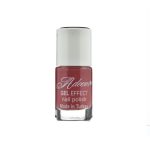 طلاء أظافر ثابت عميق