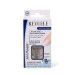 ⁦ريفولي دايموند علاج مقوي للأظافر بقوة الألماس - 10 مل⁩ - الصورة ⁦2⁩