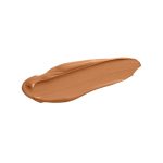 ⁦ديرماكول ميك اب كوفر 224 كريم اساس 30 جم⁩ - الصورة ⁦2⁩