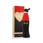 ⁦عطر موسكينو شيب اند شيك للنساء - او دى تواليت 100 مل⁩ - الصورة ⁦2⁩