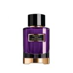 عطر كارولينا هيريرا اميثيست هيز - او دو بارفيوم 100 مل