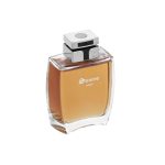 ⁦عطر درعه سيرين للرجال - او دى بارفيوم 200 مل⁩ - الصورة ⁦3⁩