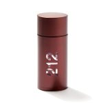 عطر كارولينا هيريرا سكسي للرجال تواليت