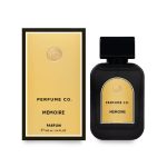 ⁦عطر برفيوم كو ميموير - بارفيوم 100 مل⁩ - الصورة ⁦2⁩