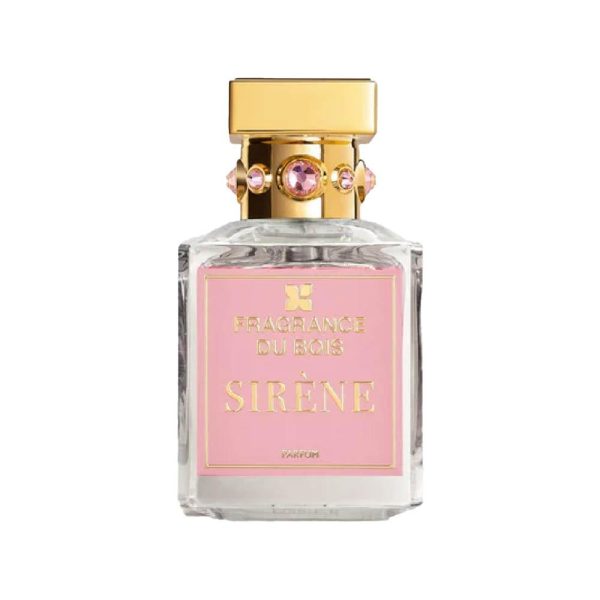 عطر سيرين