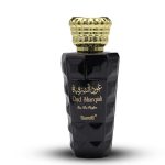 عطر عود الشرقية فاخر
