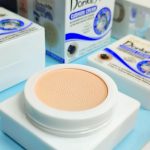 ⁦فروت اوف ذا ووكالي كريم إخفاء العيوب بحليب الحمار  - 20 جم⁩ - الصورة ⁦5⁩