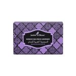 مجموعة الحمام المغربي جاردن دي اوليان إكليل الجبل