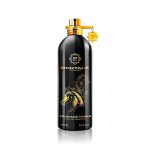 عطر مونتال أرابيانز تونكا