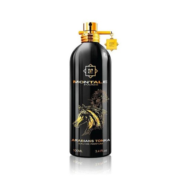 عطر مونتال أرابيانز تونكا