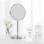 ⁦دوف مزيل عرق ستيك سنستيف - 74 جم⁩ - الصورة ⁦3⁩