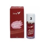 ⁦داروج أحمر خدود وشفاه سائل - 12 مل⁩ - الصورة ⁦3⁩