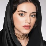 ⁦لنس مي عدسات ملونة - براون⁩ - الصورة ⁦2⁩