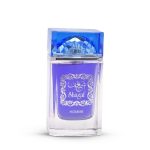 عطر شغف للرجال أو دي بارفيوم