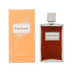 ⁦عطر ريمينيسينس باتشولي للنساء - او دى تواليت 100 مل⁩ - الصورة ⁦2⁩