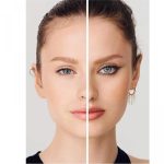 ⁦ريميل لندن داي تو نايت ماسكارا ومحدد العيون سكاندل آيز⁩ - الصورة ⁦4⁩