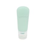 ⁦أوشاس رغوة تنظيف الوجه بالصبار - 95 مل⁩ - الصورة ⁦3⁩