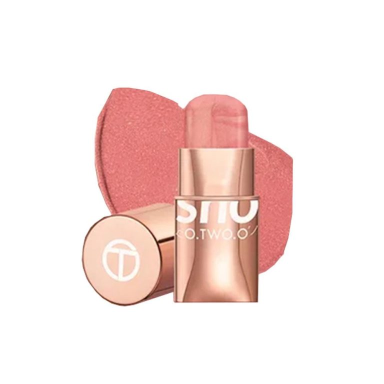 أحمر خدود ستيك بليزانت