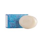 ⁦بلووم صابون أملاح البحر الميت 90 جم⁩ - الصورة ⁦3⁩