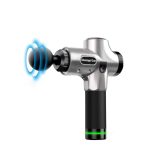 ⁦مساج قن مسدس تدليك للعضلات  6رؤوس⁩ - الصورة ⁦5⁩