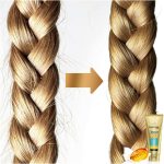 ⁦بانتين بلسم 3 مينيت ميراكل أكوالايت- 200 مل⁩ - الصورة ⁦3⁩