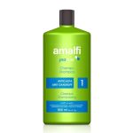 شامبو ضد القشرة برو هاير