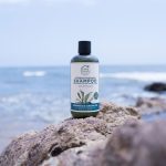 ⁦بيتال فرش شامبو مقوي  بالأعشاب البحرية وزيت الأرغان  475 مل⁩ - الصورة ⁦4⁩