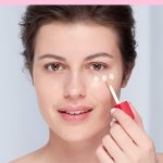 ⁦برجوا هيلثي مكس كونسيلر مقاوم للارهاق 51 فاتح - 7.8 مل⁩ - الصورة ⁦8⁩