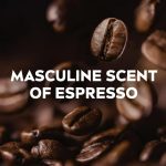 ⁦نيفيا مين مزيل عرق دييب بلاك كاربون - 150 مل⁩ - الصورة ⁦3⁩