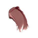 ⁦ريميل لندن لاستنج فنيش احمر شفاة مات رقم 730 بيرفكت نود - 2.3 جم⁩ - الصورة ⁦2⁩