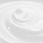 ⁦لوريال باريس الفيف كيرلي هاير كريم تصفيف الشعر المجعد - 300 مل⁩ - الصورة ⁦6⁩