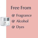 ⁦يوسرين Q10 كريم مضاد لتجاعيد الوجه - 48 جم⁩ - الصورة ⁦4⁩