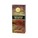 ⁦عطر سيزار ومن للنساء كولوجن 100 مل⁩ - الصورة ⁦3⁩