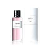 ⁦عطر كريستيان ديور ساكورا - او دى بارفيوم 125 مل⁩ - الصورة ⁦2⁩