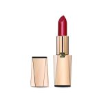 ⁦ايرما روج شفايف مات WW335⁩ - الصورة ⁦10⁩