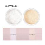 ⁦او تو او بودرة سائبة 02 - 15جم⁩ - الصورة ⁦3⁩