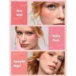 ⁦شيجلام مجموعة بلاشر أحمر خدود فلورال فلوش - 18 جم⁩ - الصورة ⁦5⁩