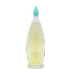 عطر برجوا راماج للنساء - او دى كولونيا 210 مل