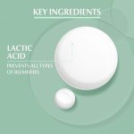 ⁦يوسرين ديرمو بيريفير تونر للتحكم في دهون البشرة  200 مل⁩ - الصورة ⁦4⁩