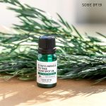 ⁦سوم باي مي زيت شجرة الشاي المركز المعجزة - 10 مل⁩ - الصورة ⁦3⁩