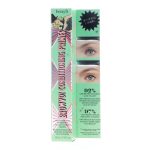 ⁦بنفت برايمر الحواجب بروفو - 3 مل⁩ - الصورة ⁦4⁩