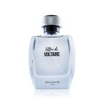 عطر ليتر دي فولتير بوليفارد باريس
