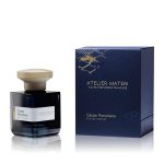 ⁦عطر اتيليه ماتيري كاكاو بورسيلانا - او دى بارفيوم 100 مل⁩ - الصورة ⁦2⁩