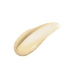 ⁦فنتي بيوتي قلوس ملمع ومكبر شفاه بومب هيت - 05 ليمون لافا⁩ - الصورة ⁦3⁩