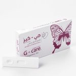 ⁦جي كير جهاز اختبار الحمل المنزلي 4.0 مم⁩ - الصورة ⁦5⁩