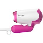 ⁦فيليبس مجفف شعر دراي كير اسنشيال BHD003⁩ - الصورة ⁦5⁩