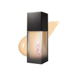 كريم أساس سائل بروليه